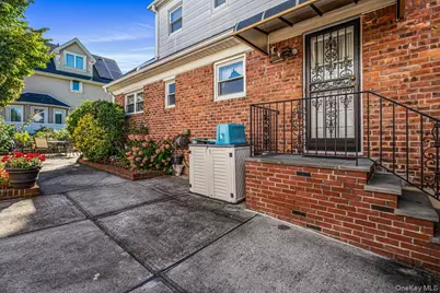 14-05 156th Street, Whitestone, NY 11357 - Photo 25