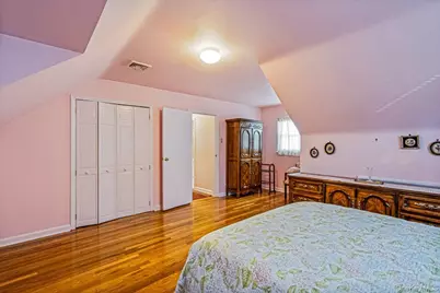 14-05 156th Street, Whitestone, NY 11357 - Photo 13