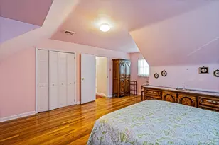 14-05 156th St, Whitestone, NY 11357 - Photo 13