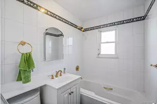 14-05 156th St, Whitestone, NY 11357 - Photo 19