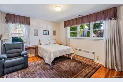 14-05 156th Street, Whitestone, NY 11357 - Photo 17