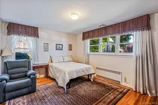 14-05 156th St, Whitestone, NY 11357 - Photo 17