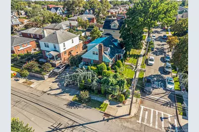 14-05 156th Street, Whitestone, NY 11357 - Photo 29