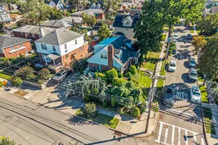 14-05 156th St, Whitestone, NY 11357 - Photo 29