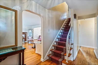 14-05 156th Street, Whitestone, NY 11357 - Photo 3