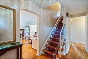 14-05 156th St, Whitestone, NY 11357 - Photo 3