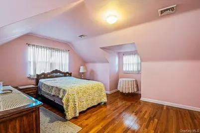 14-05 156th Street, Whitestone, NY 11357 - Photo 11