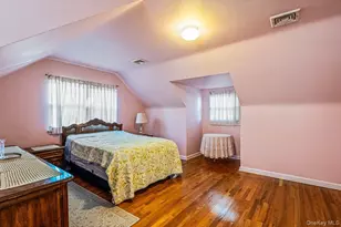 14-05 156th St, Whitestone, NY 11357 - Photo 11