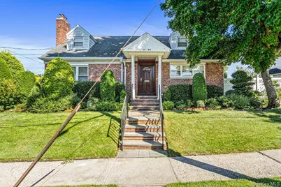 14-05 156th Street, Whitestone, NY 11357 - Photo 1