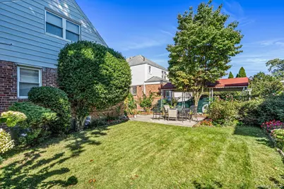 14-05 156th Street, Whitestone, NY 11357 - Photo 27