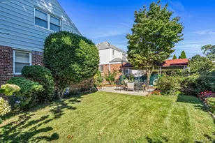 14-05 156th St, Whitestone, NY 11357 - Photo 27