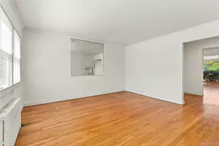 41 Oak Dr, New Hyde Park, NY 11040 - Photo 17