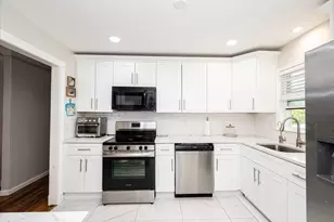 1364 5th Ave, Bay Shore, NY 11706 - Photo 11