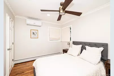 1364 5th Avenue, Bay Shore, NY 11706 - Photo 15
