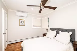 1364 5th Ave, Bay Shore, NY 11706 - Photo 15