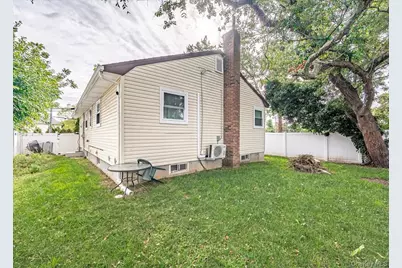 1364 5th Avenue, Bay Shore, NY 11706 - Photo 19