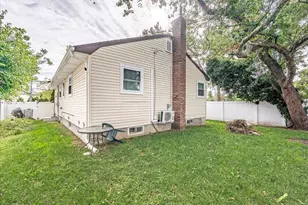 1364 5th Ave, Bay Shore, NY 11706 - Photo 19