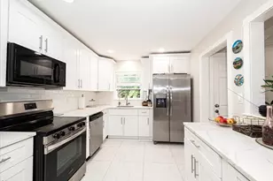 1364 5th Ave, Bay Shore, NY 11706 - Photo 9