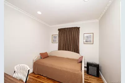 1364 5th Avenue, Bay Shore, NY 11706 - Photo 13