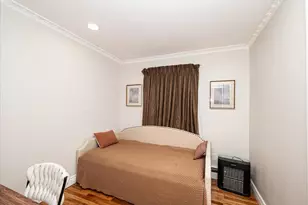 1364 5th Ave, Bay Shore, NY 11706 - Photo 13