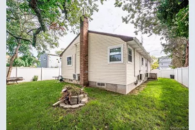 1364 5th Avenue, Bay Shore, NY 11706 - Photo 21