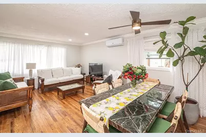 1364 5th Avenue, Bay Shore, NY 11706 - Photo 7