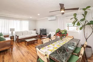 1364 5th Ave, Bay Shore, NY 11706 - Photo 7