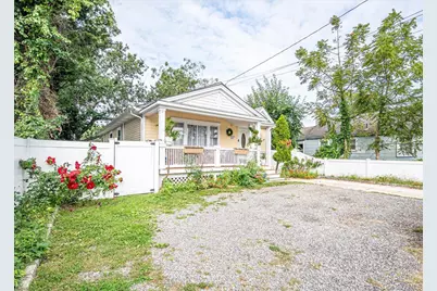 1364 5th Avenue, Bay Shore, NY 11706 - Photo 3