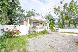 1364 5th Ave, Bay Shore, NY 11706 - Photo 3