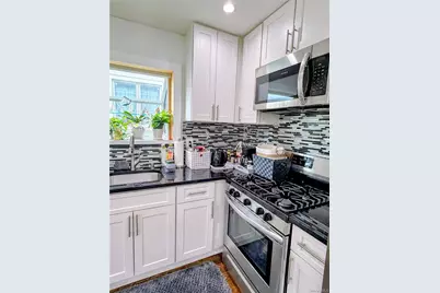 160-28 87th Street, Howard Beach, NY 11414 - Photo 9
