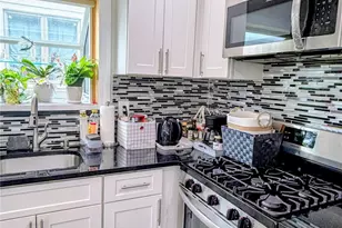 160-28 87th St, Howard Beach, NY 11414 - Photo 9