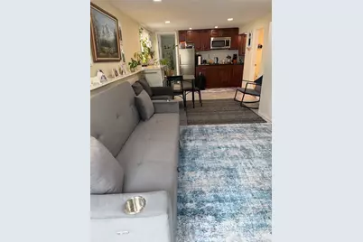 160-28 87th Street, Howard Beach, NY 11414 - Photo 15