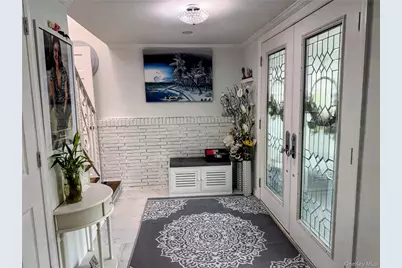 160-28 87th Street, Howard Beach, NY 11414 - Photo 3