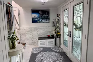 160-28 87th St, Howard Beach, NY 11414 - Photo 3