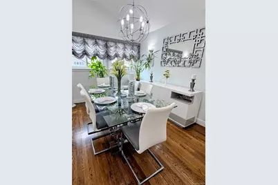 160-28 87th Street, Howard Beach, NY 11414 - Photo 5