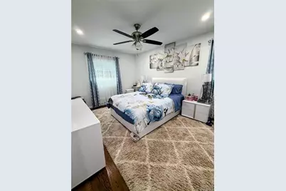 160-28 87th Street, Howard Beach, NY 11414 - Photo 11