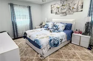 160-28 87th St, Howard Beach, NY 11414 - Photo 11