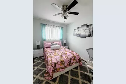 160-28 87th Street, Howard Beach, NY 11414 - Photo 13