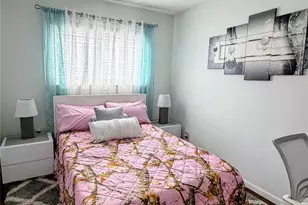 160-28 87th St, Howard Beach, NY 11414 - Photo 13