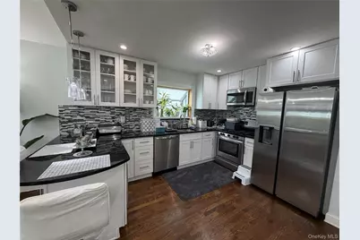 160-28 87th Street, Howard Beach, NY 11414 - Photo 7