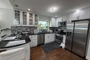 160-28 87th St, Howard Beach, NY 11414 - Photo 7