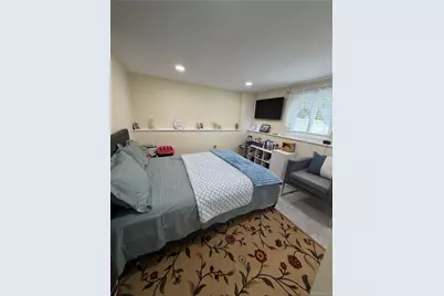160-28 87th Street, Howard Beach, NY 11414 - Photo 17