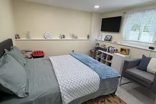 160-28 87th St, Howard Beach, NY 11414 - Photo 17