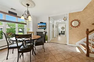 136 McCarthy, Great River, NY 11739 - Photo 7