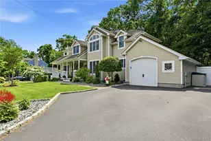 136 McCarthy, Great River, NY 11739 - Photo 3