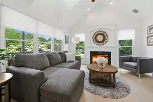 136 McCarthy, Great River, NY 11739 - Photo 5