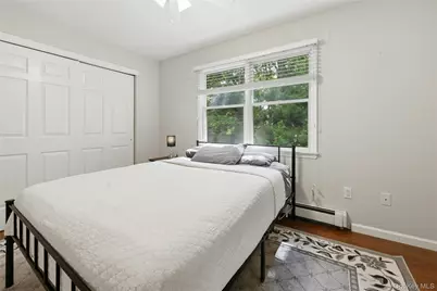 136 McCarthy, Great River, NY 11739 - Photo 15