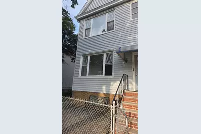 42-21 65th Place, Woodside, NY 11377 - Photo 1