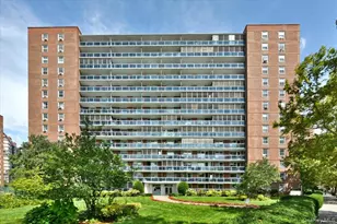 97-37 63rd Rd, Rego Park, NY 11374 - Photo 1