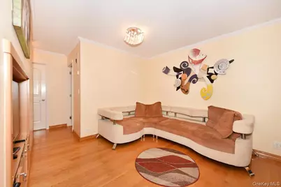 9737 63rd Road #10E, Rego Park, NY 11374 - Photo 7